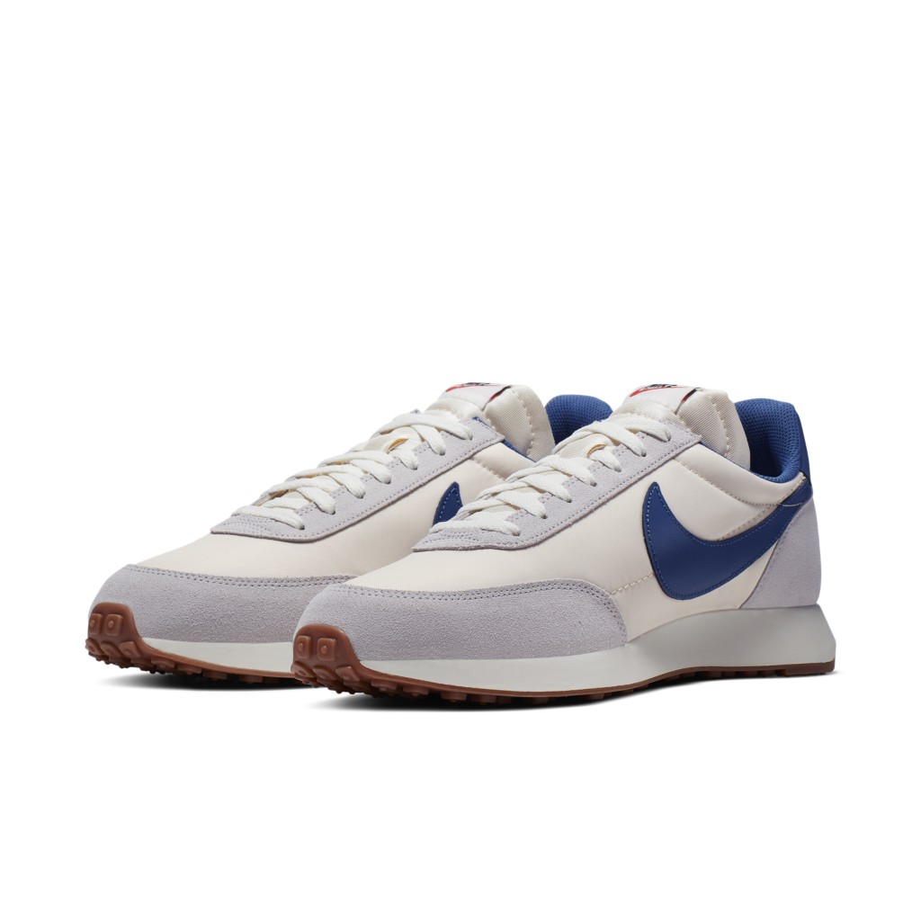 nike-air-tailwind-79 487754-011
