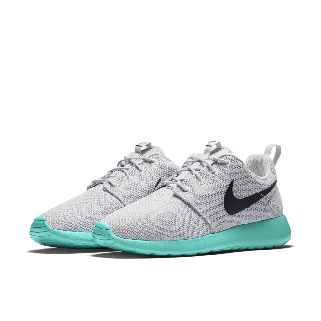 nike-roshe 511881-013