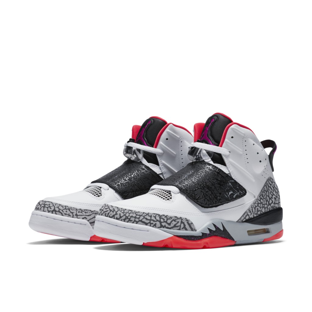 jordan-son-of-mars 512245-105