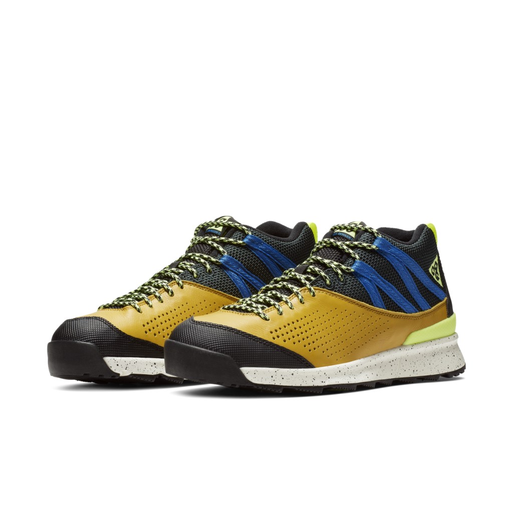 nike-okwahn-ii 525367-301