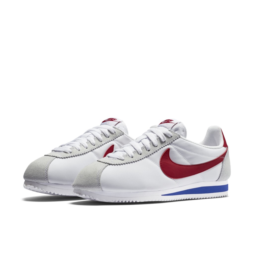 nike-cortez 532487-164