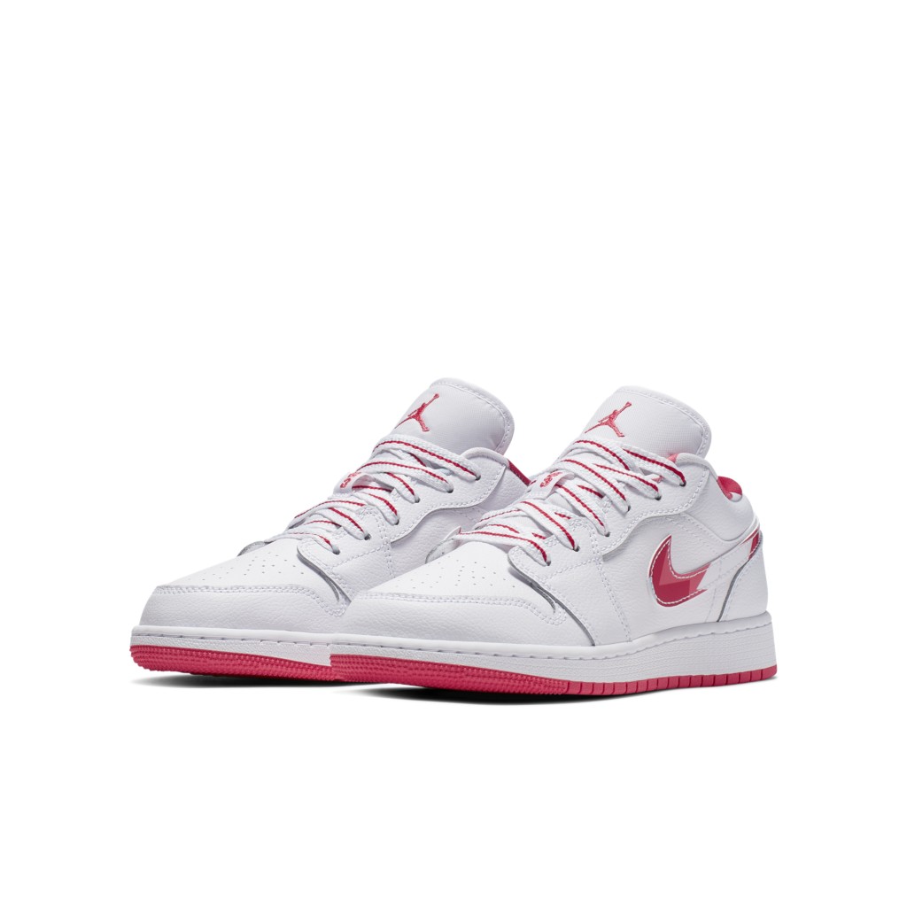 air-jordan-1 554723-104