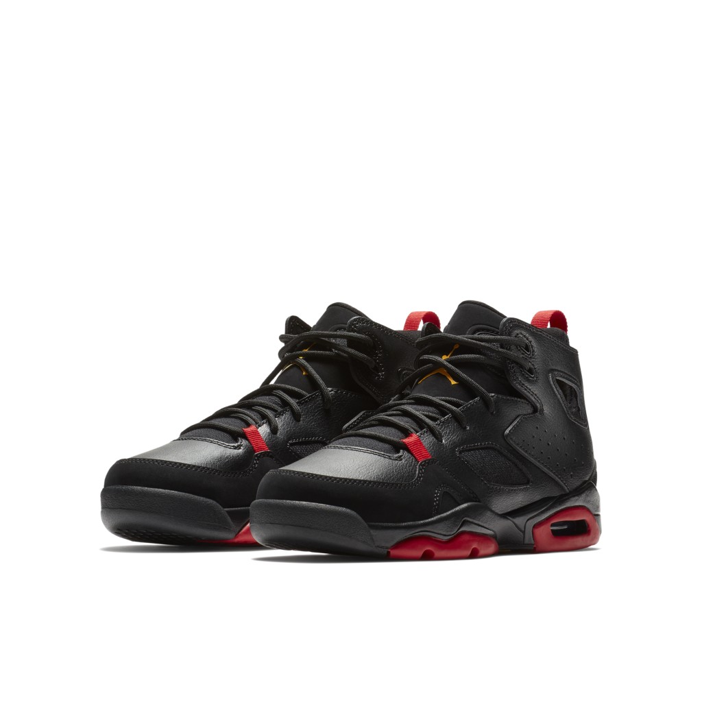 air-jordan-flight-club-91 555472-067