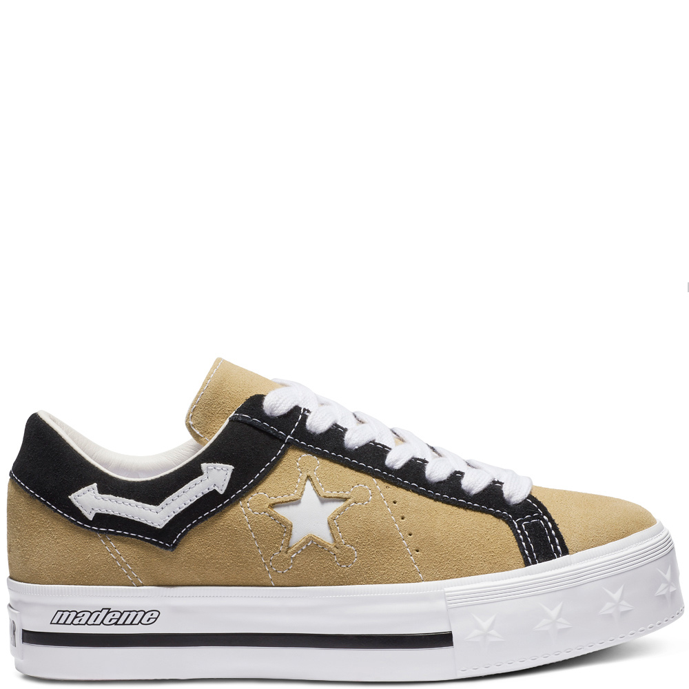 converse-one-star 563731C