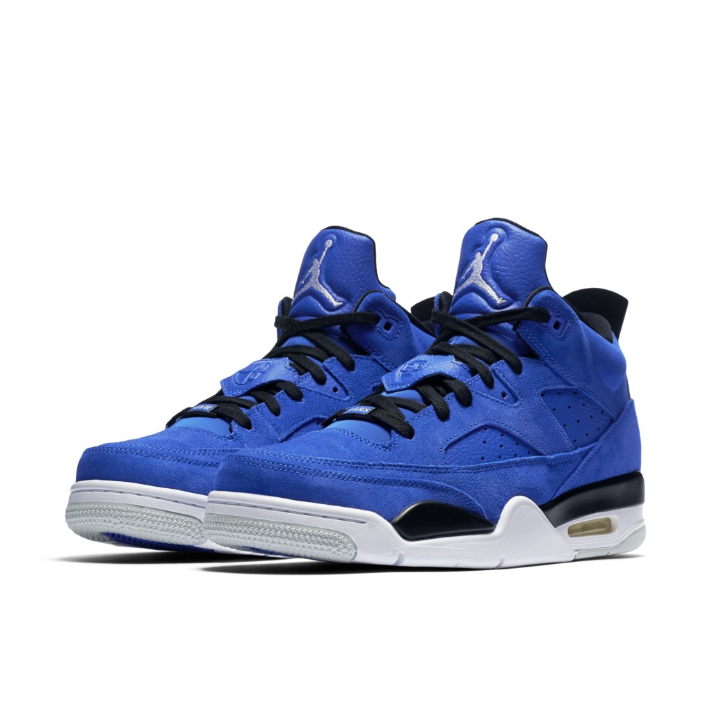 jordan-son-of-mars 580603-401
