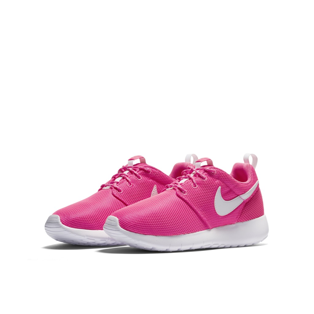 nike-roshe 599729-611
