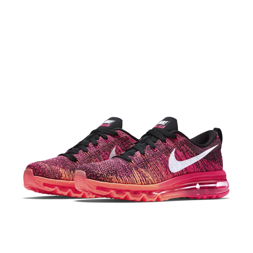 nike-flyknit 620659-006