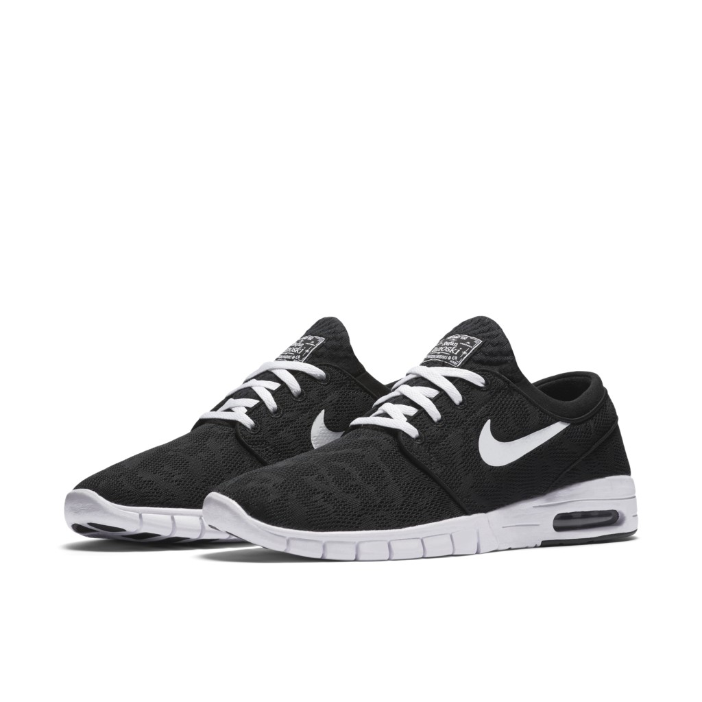 nike-sb 631303-010