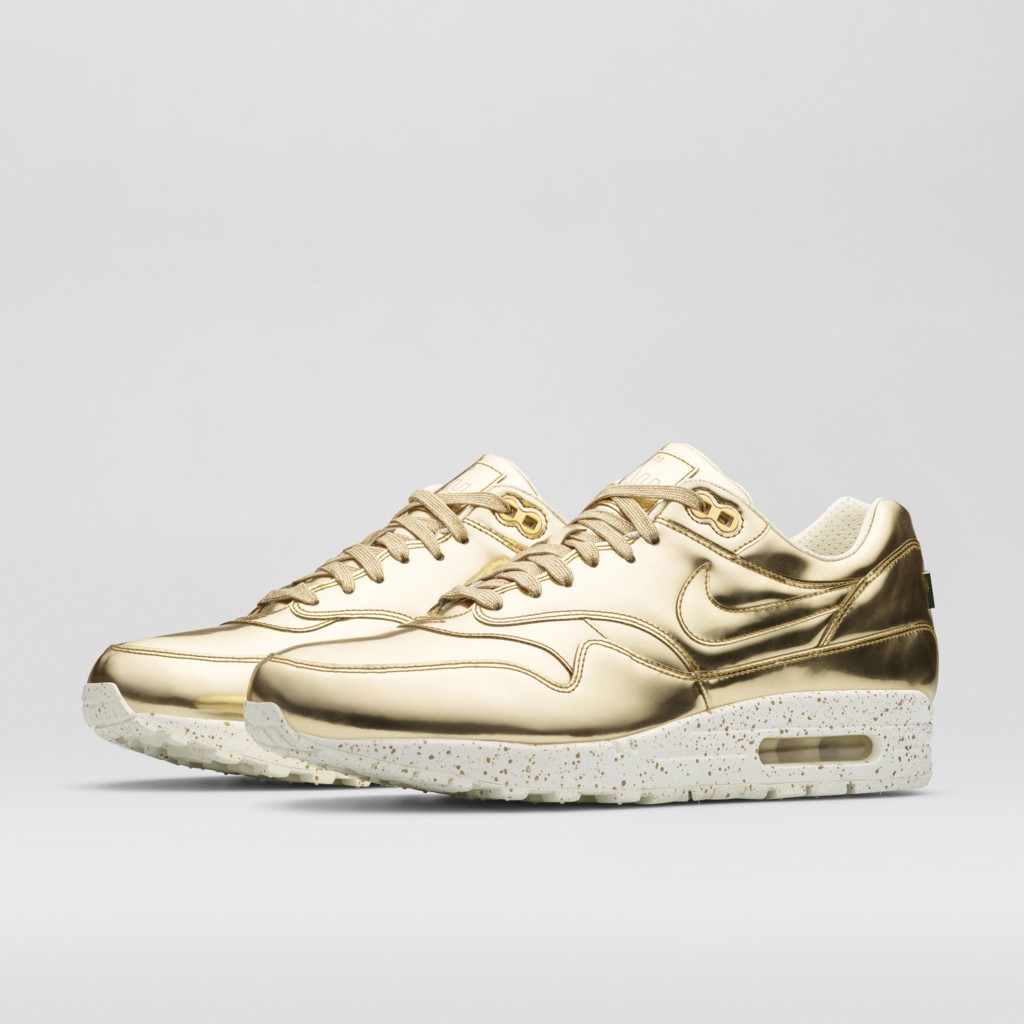 nike-air-max 635786-770