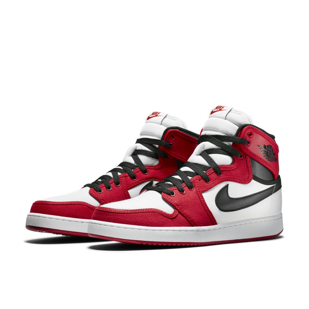 air-jordan-1 638471-101
