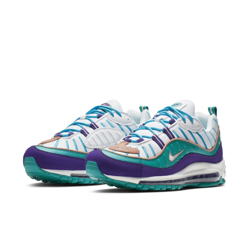 nike-air-max 640744-500
