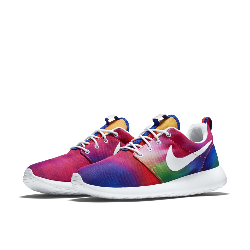 nike-roshe 655206-518