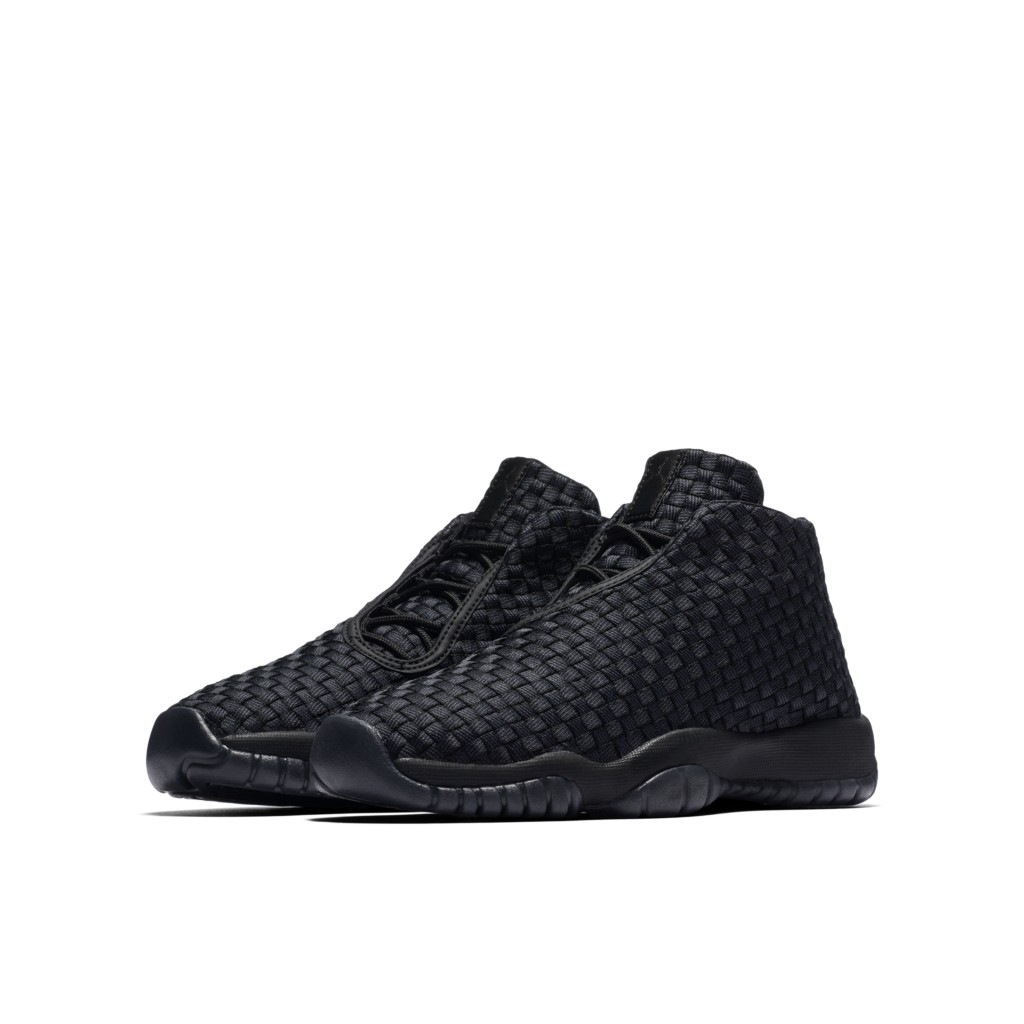 air-jordan-future 656504-001
