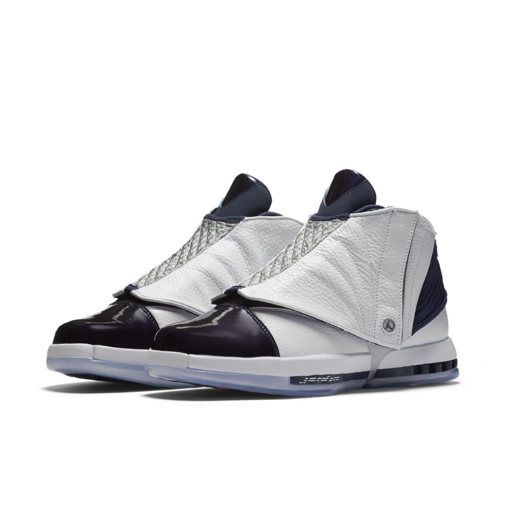 air-jordan-16 683075-106