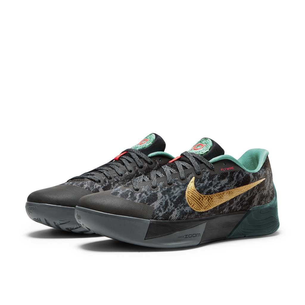 nike-kd-trey-v 683275-030