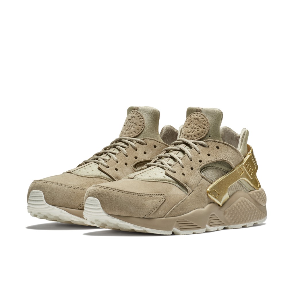 nike-air-huarache 704830-201
