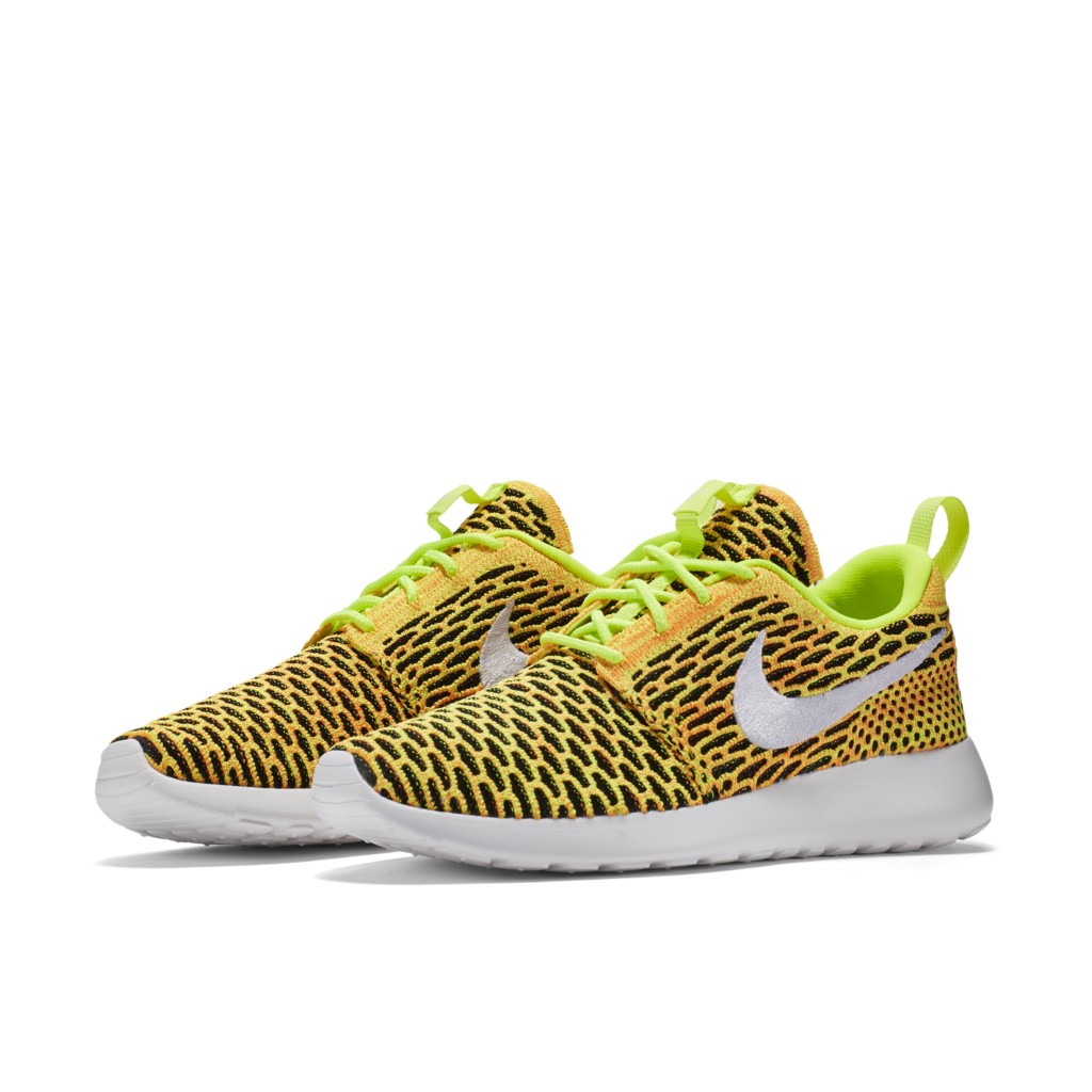 nike-roshe 704927-702
