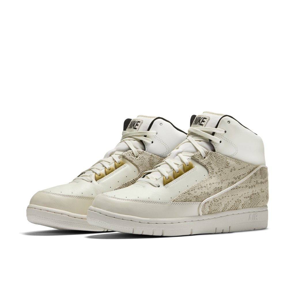 nike-air-python 705067-100