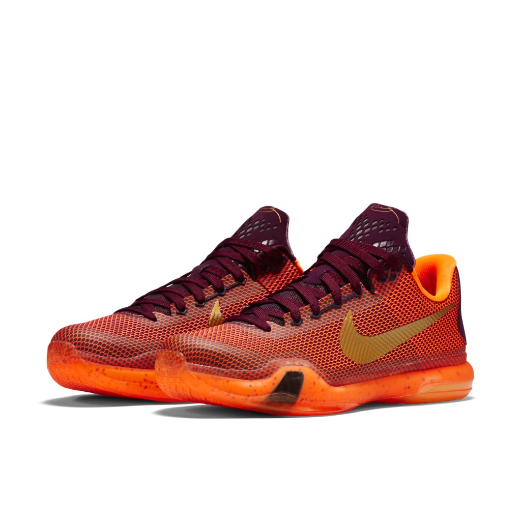 nike-kobe 705317-676