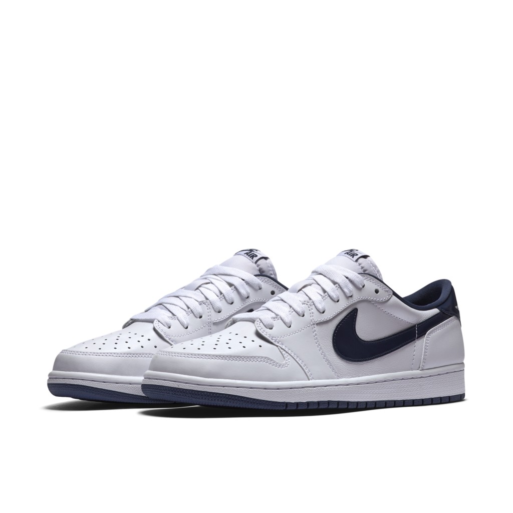 air-jordan-1 705329-106