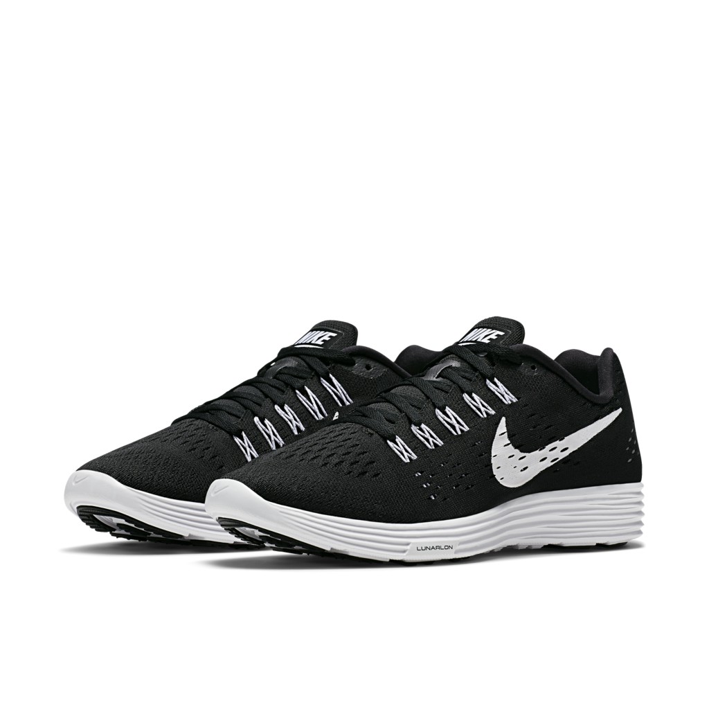 nike-lunartempo 705461-001