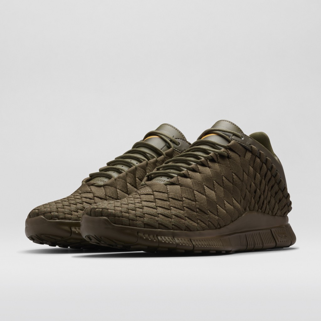nike-free 705797-330