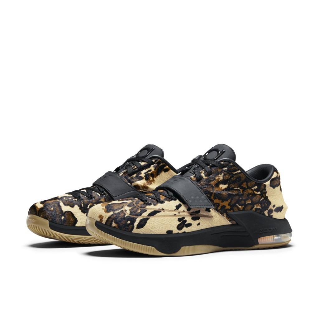 nike-kd-7 716654-001
