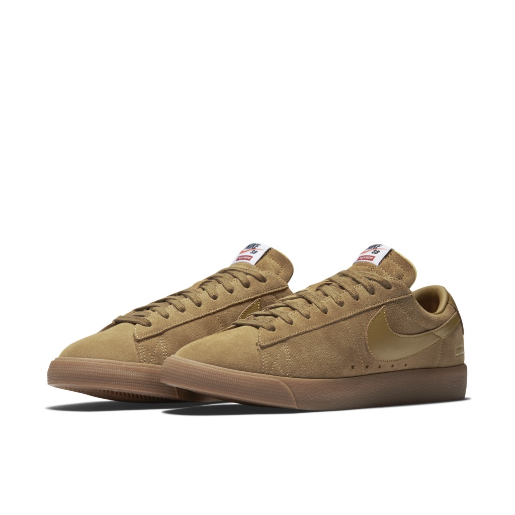 nike-blazer 716890-229