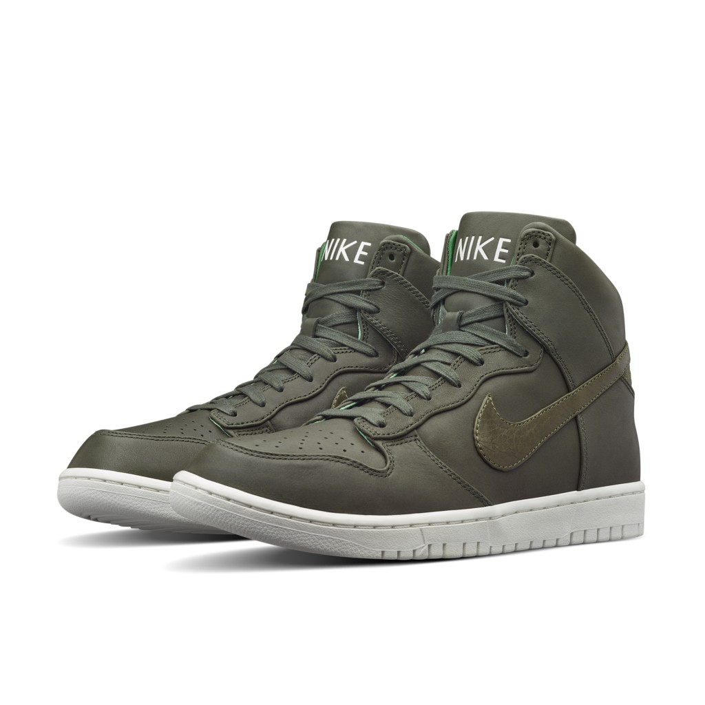 nike-dunk 718790-330
