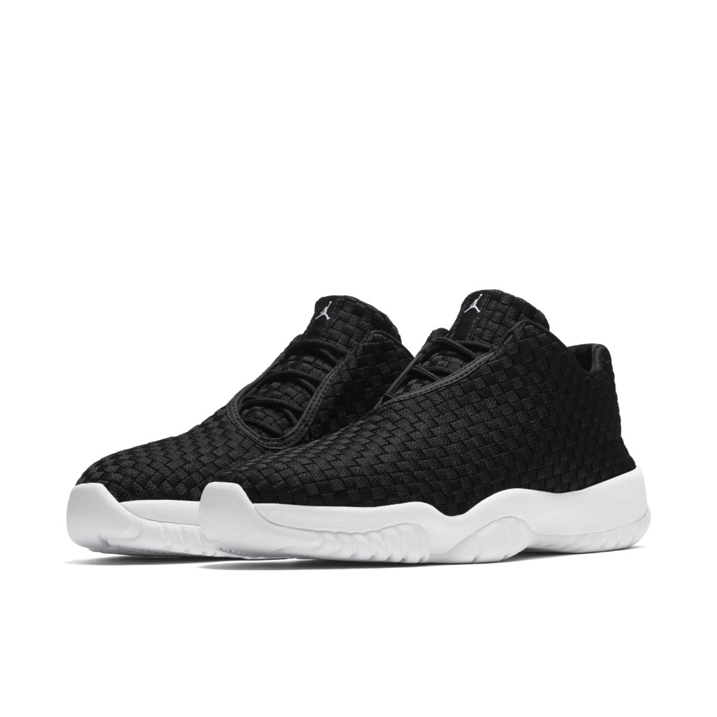 air-jordan-future 718948-002
