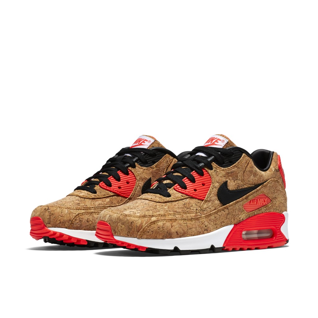 nike-air-max 726485-700
