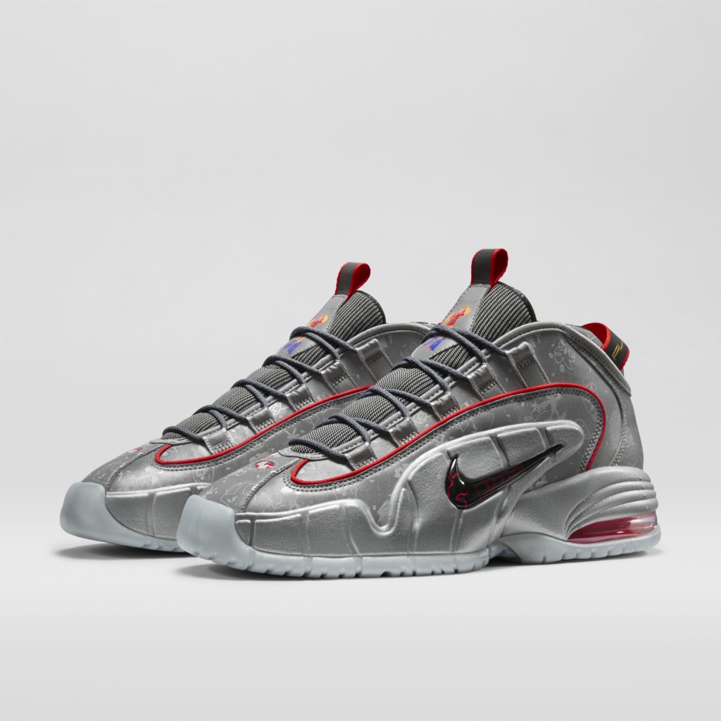 nike-air-max 728590-001