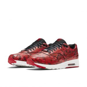 Nike Air Max 1 Shanghai City Collection (W)