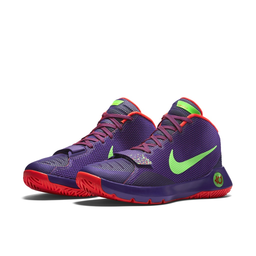 nike-kd-trey-v 749377-536