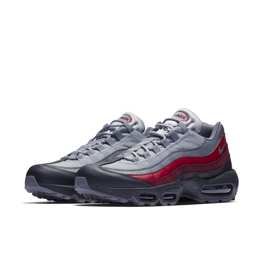 nike-air-max 749766-025