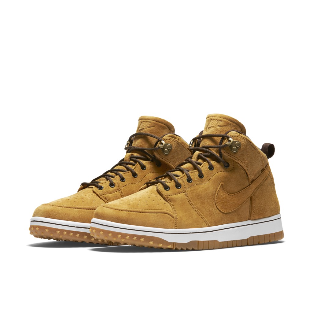 nike-dunk 805995-700