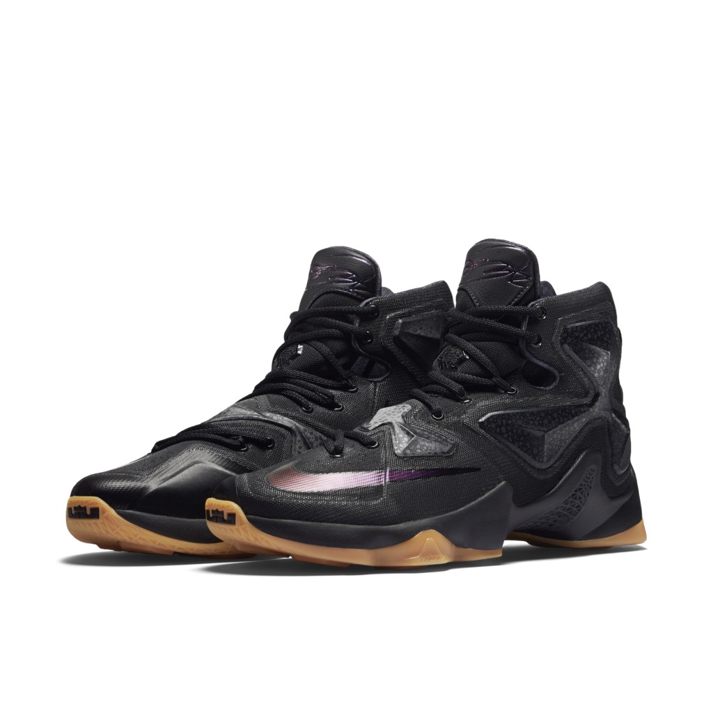 nike-lebron-13 807219-001