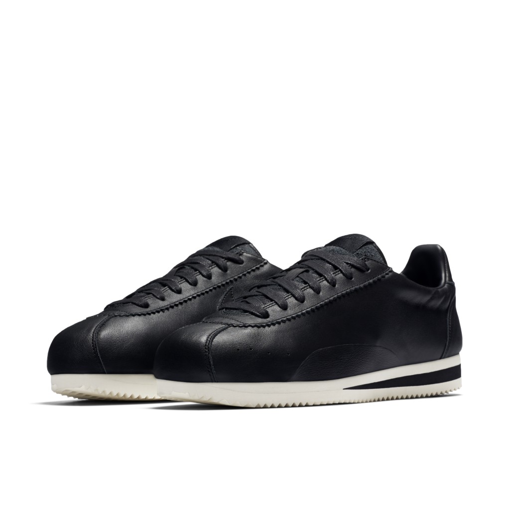 nike-cortez 807480-003
