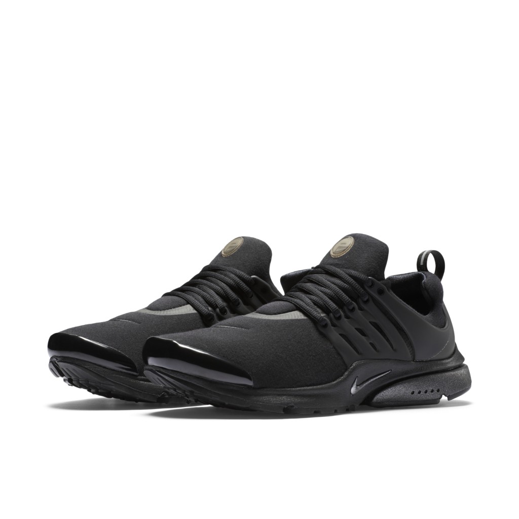 nike-air-presto 812307-001