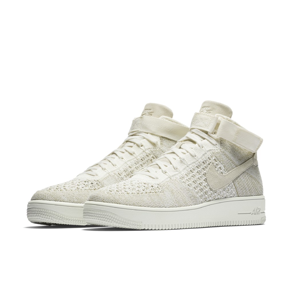 nike-air-force 817420-101