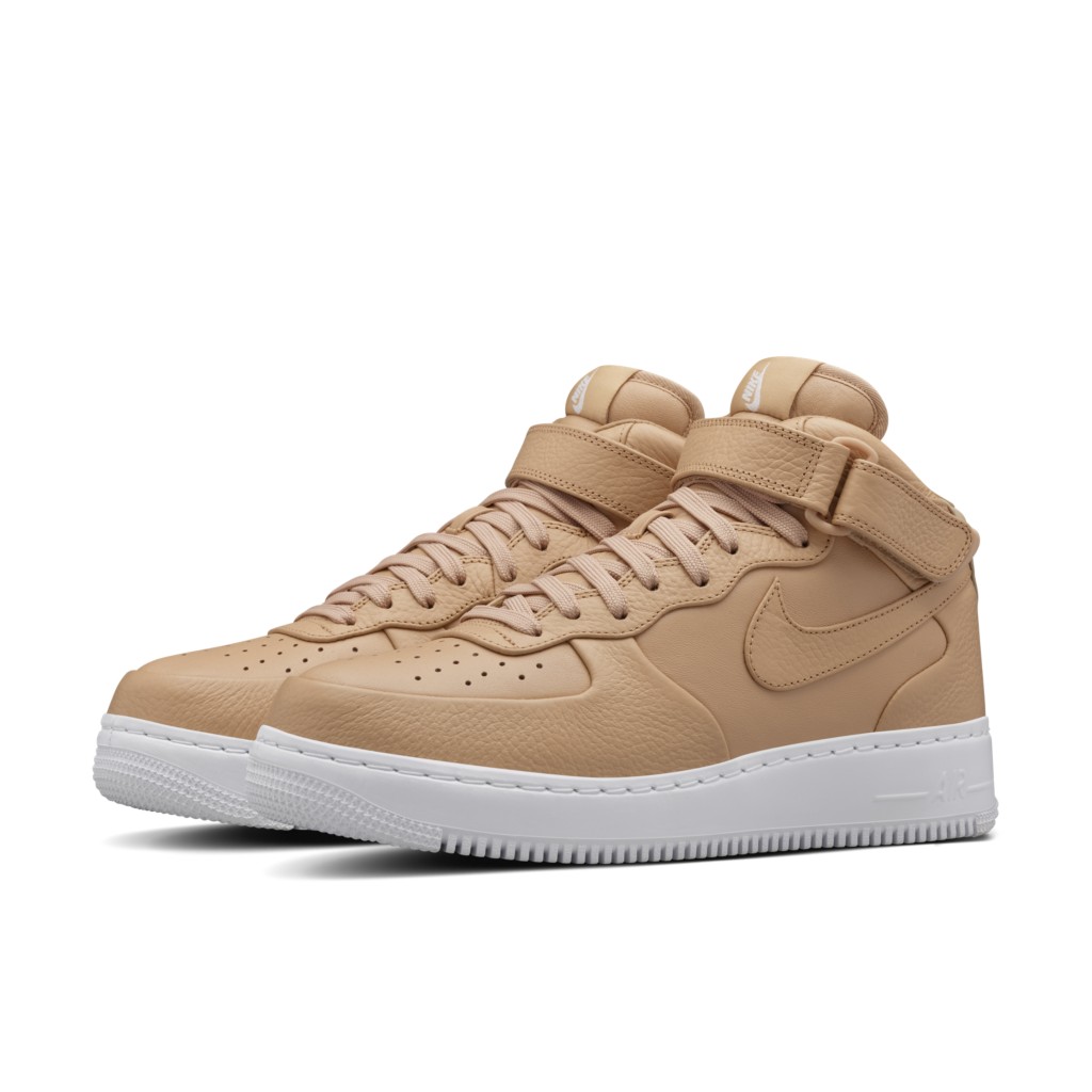 nike-air-force 819677-200
