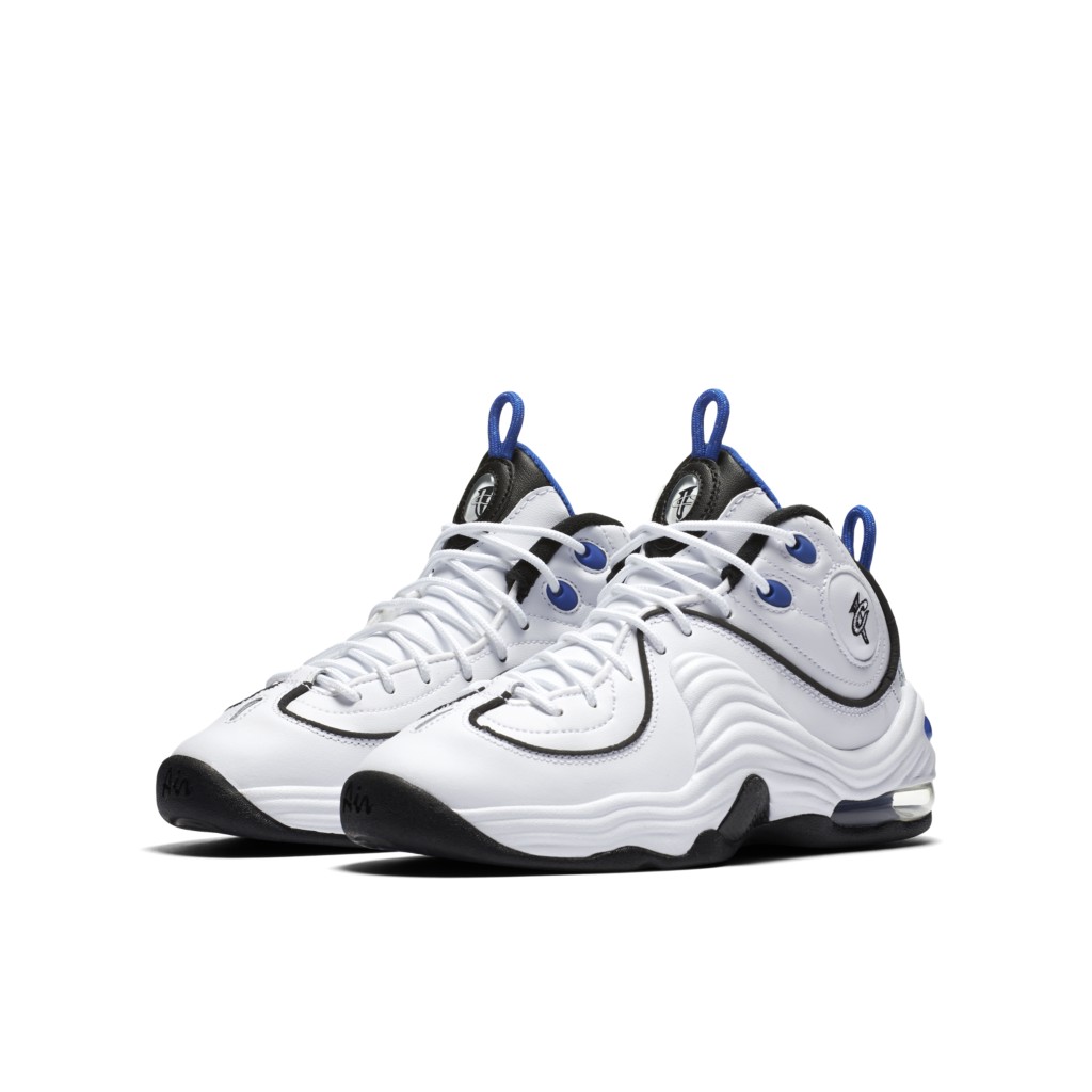 nike-air-penny 820249-100