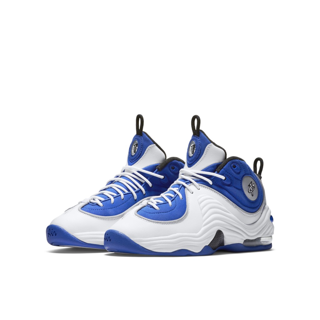 nike-air-penny 820249-400