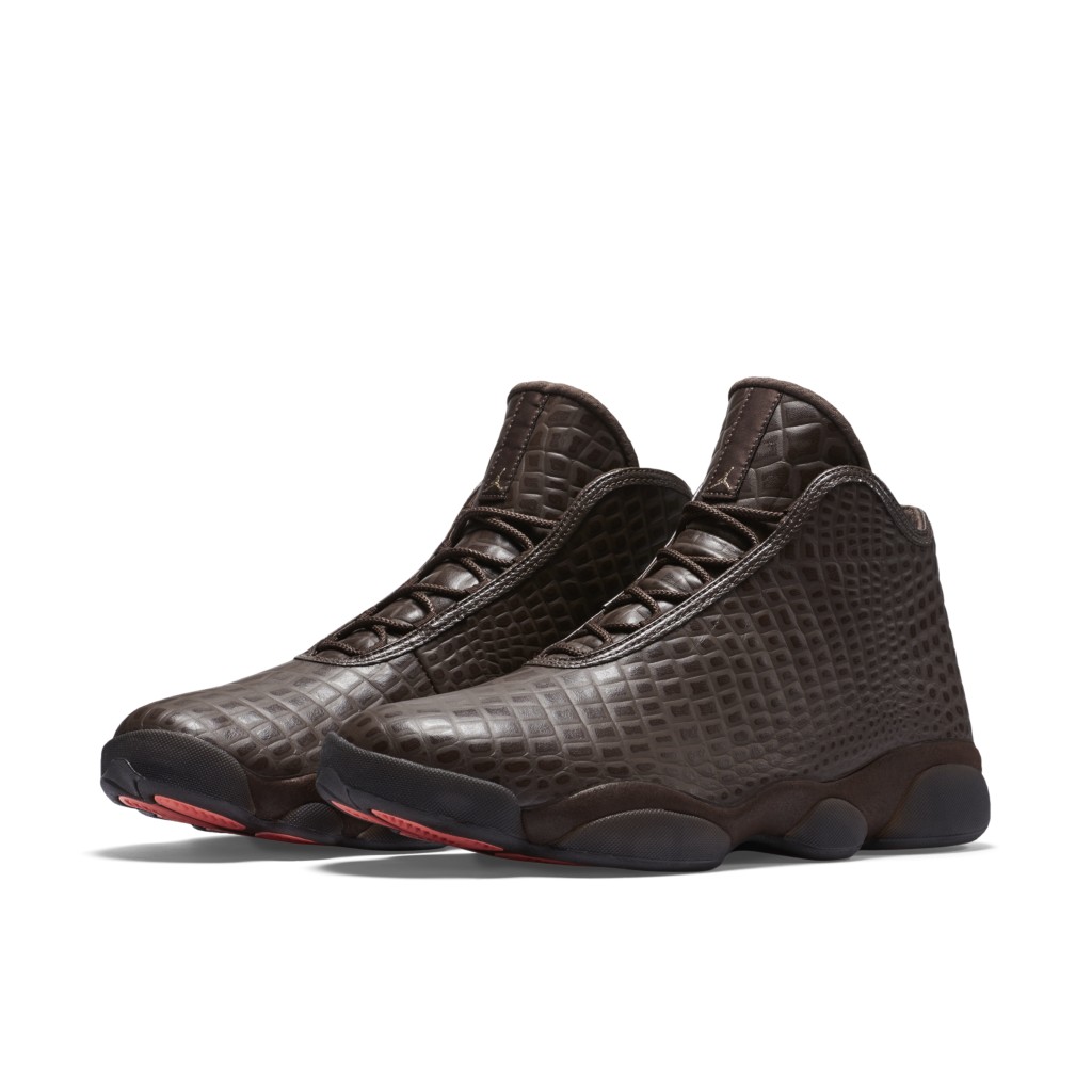 jordan-horizon 822333-205