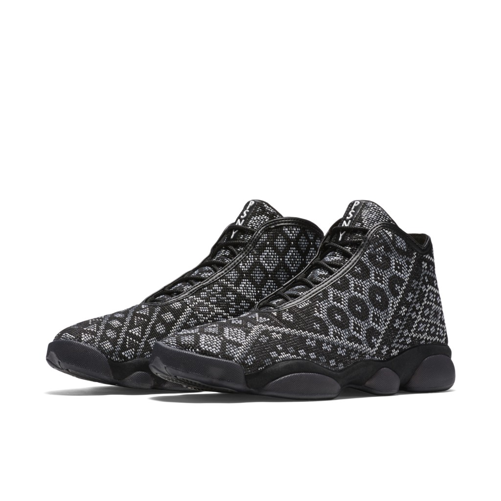 air-jordan-horizon 827432-002