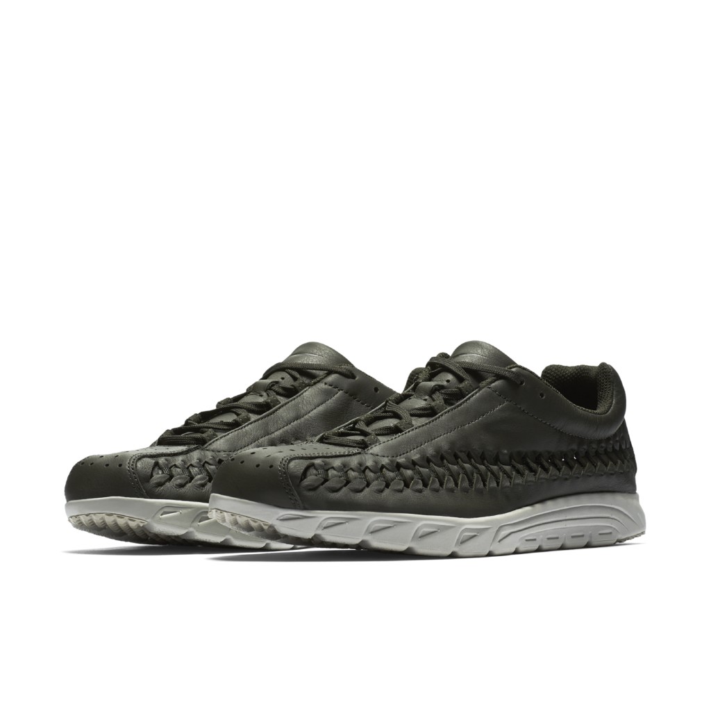 nike-mayfly 833132-302