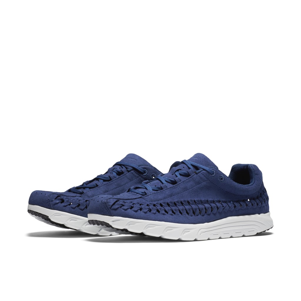 nike-mayfly 833132-400