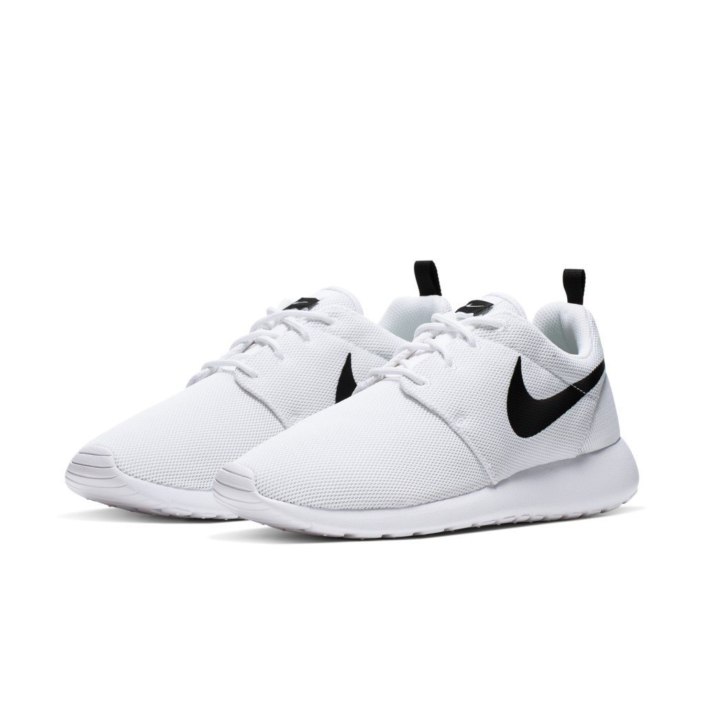 nike-roshe 844994-101