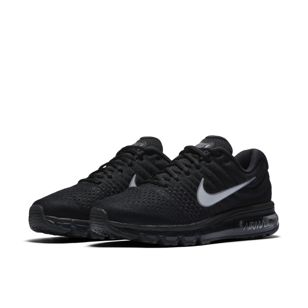 nike-air-max 849559-001