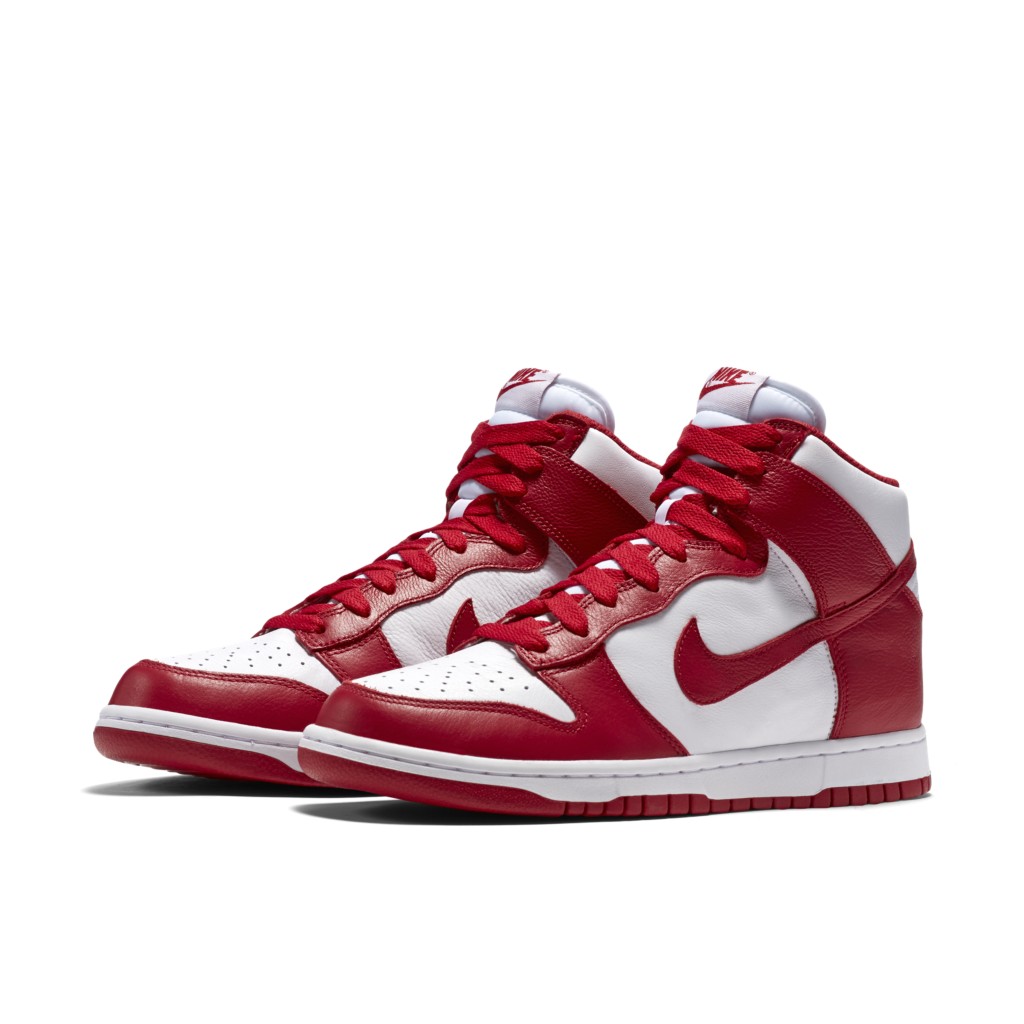 nike-dunk 850477-102